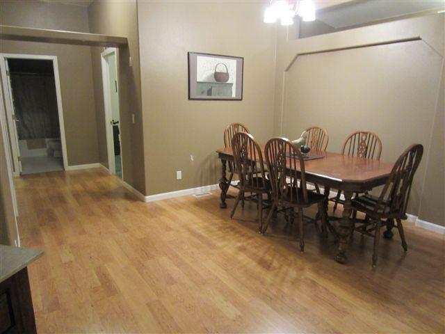 30304 N Findley Rd - Photo 6