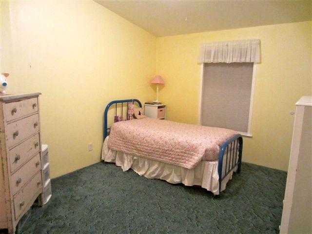 30304 N Findley Rd - Photo 7