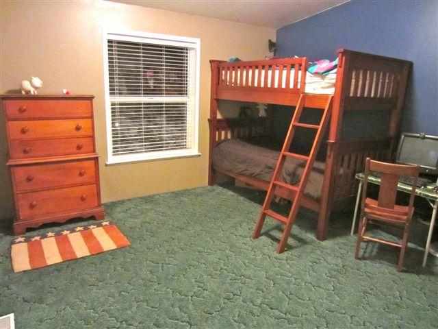 30304 N Findley Rd - Photo 8