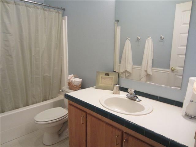 30304 N Findley Rd - Photo 9