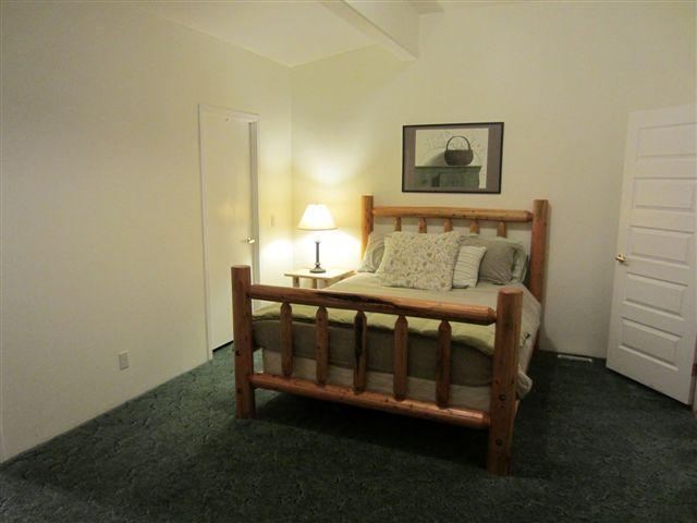 30304 N Findley Rd - Photo 10