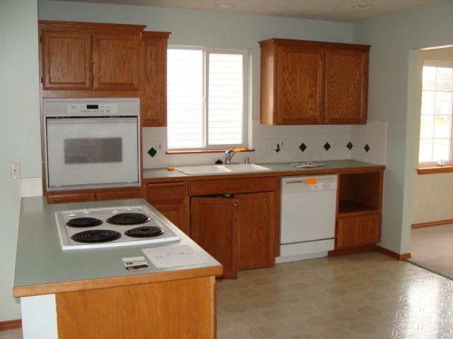 232 N Houk Rd - Photo 3