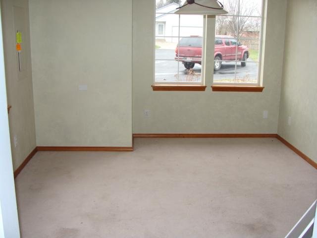 232 N Houk Rd - Photo 4