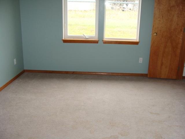 232 N Houk Rd - Photo 5
