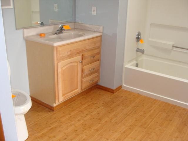 232 N Houk Rd - Photo 6