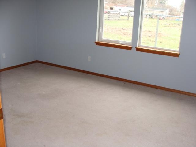 232 N Houk Rd - Photo 7