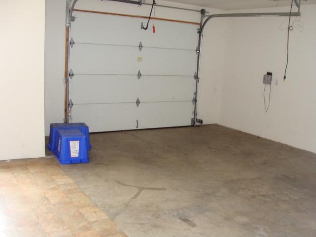 232 N Houk Rd - Photo 8