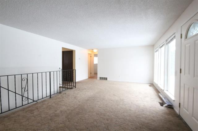2014 S Calvin Rd - Photo 2