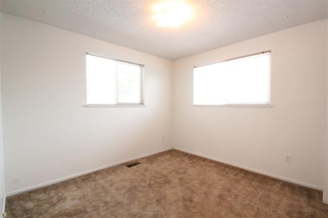 2014 S Calvin Rd - Photo 11