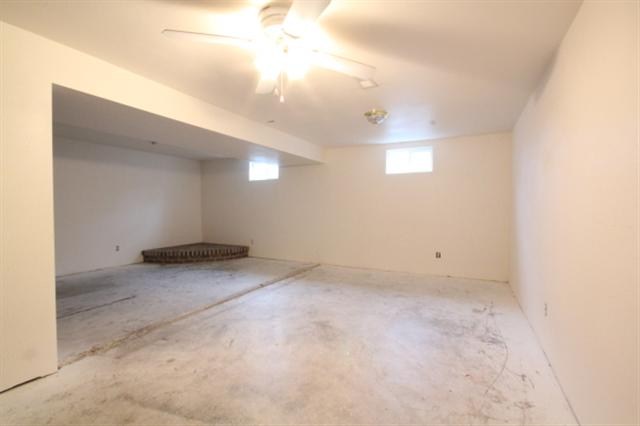 2014 S Calvin Rd - Photo 12