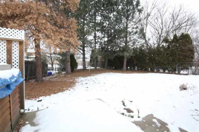2014 S Calvin Rd - Photo 13