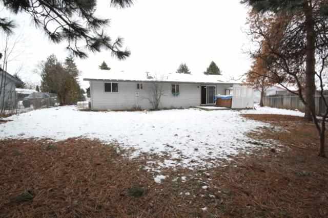 2014 S Calvin Rd - Photo 14