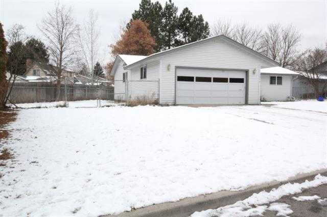 2014 S Calvin Rd - Photo 15