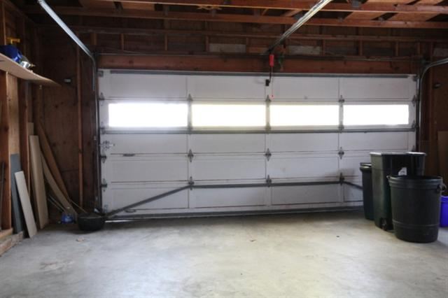 2014 S Calvin Rd - Photo 16