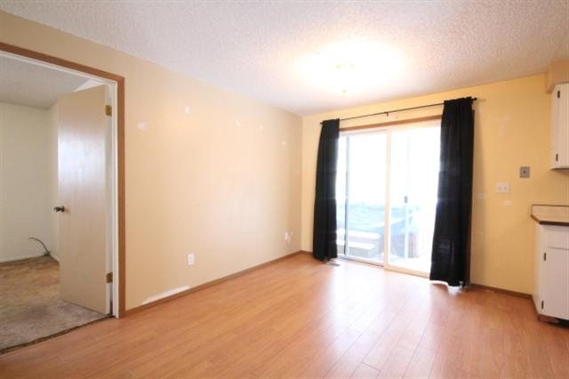 2014 S Calvin Rd - Photo 3