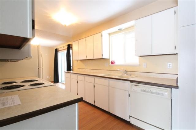 2014 S Calvin Rd - Photo 4