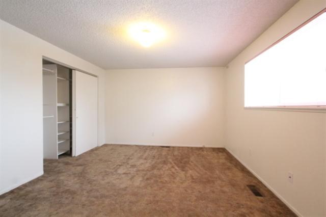 2014 S Calvin Rd - Photo 5