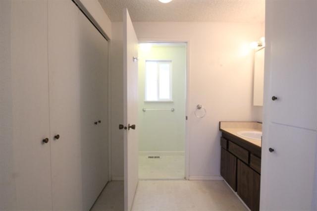 2014 S Calvin Rd - Photo 6