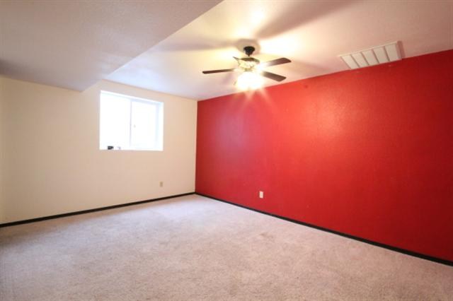 2014 S Calvin Rd - Photo 7