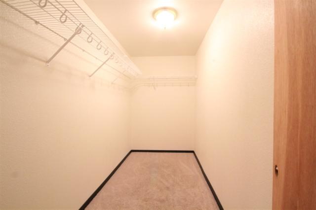 2014 S Calvin Rd - Photo 8