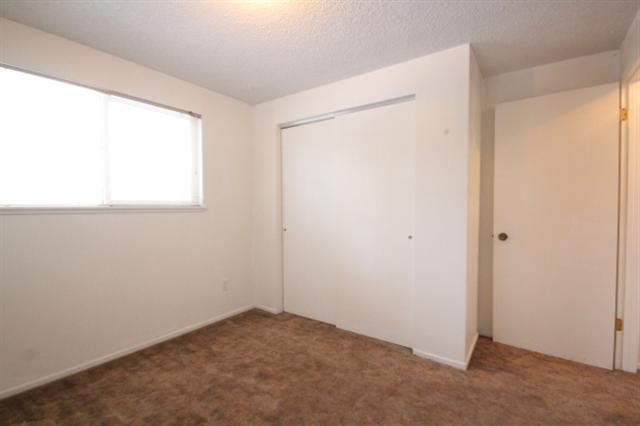 2014 S Calvin Rd - Photo 9