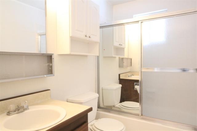 2014 S Calvin Rd - Photo 10