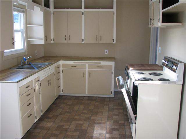 17705 E Montgomery Ave - Photo 3