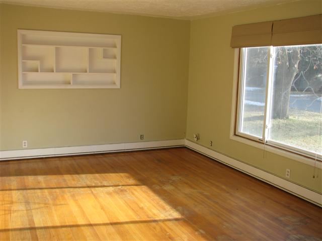 17705 E Montgomery Ave - Photo 4