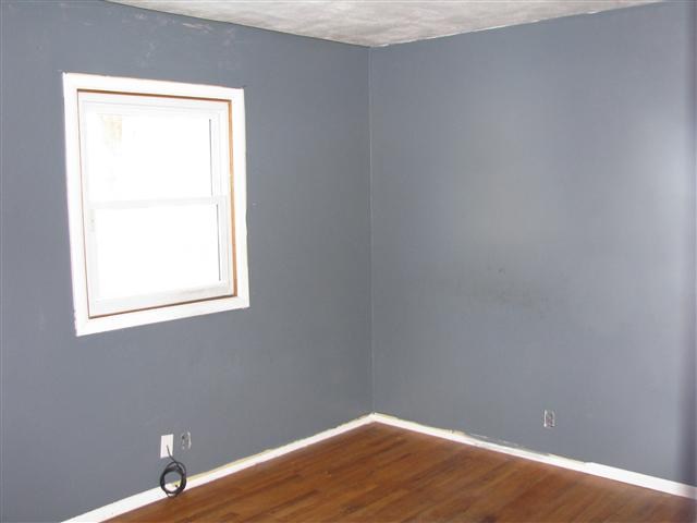 17705 E Montgomery Ave - Photo 5
