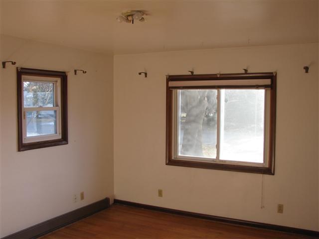 17705 E Montgomery Ave - Photo 6