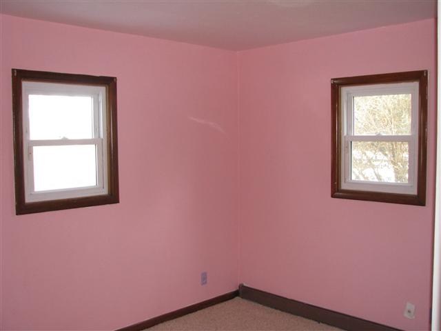 17705 E Montgomery Ave - Photo 7