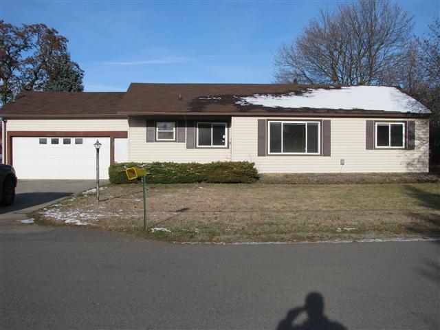 17705 E Montgomery Ave - Photo 8
