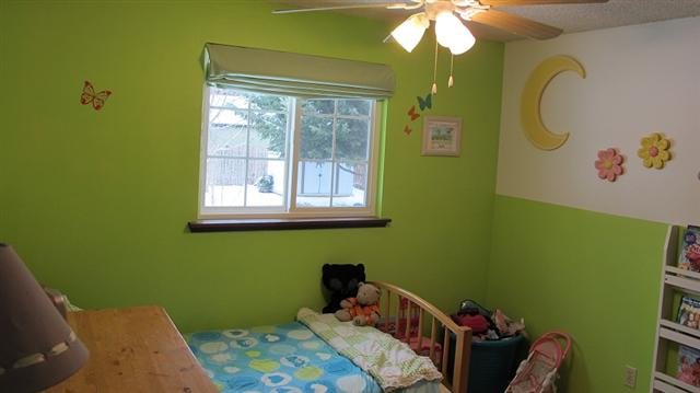 8111 N Dakota St - Photo 12