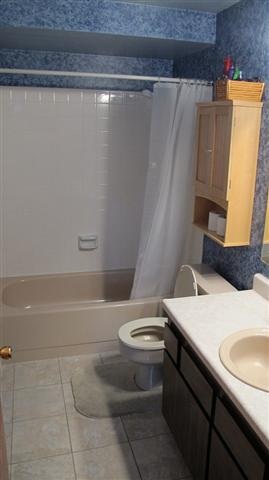 8111 N Dakota St - Photo 13