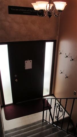 8111 N Dakota St - Photo 14