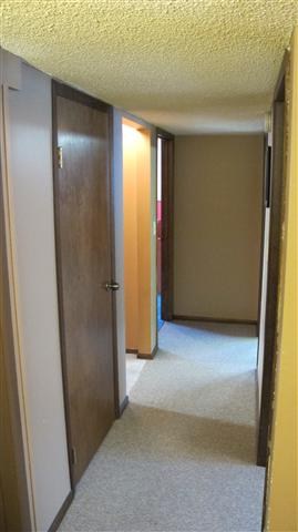 8111 N Dakota St - Photo 15