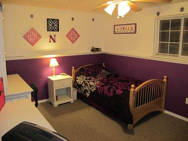 8111 N Dakota St - Photo 16