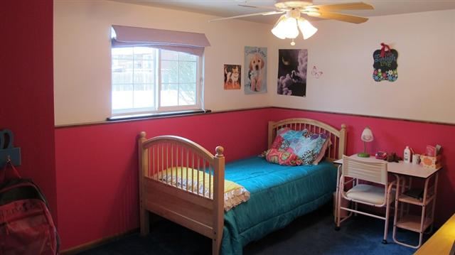 8111 N Dakota St - Photo 17