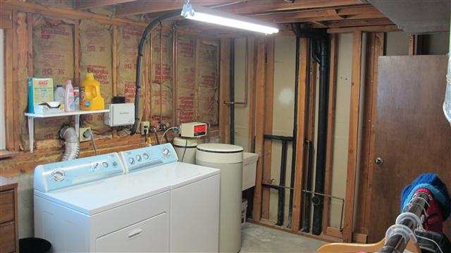 8111 N Dakota St - Photo 20