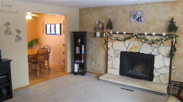 8111 N Dakota St - Photo 6