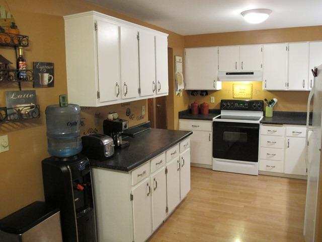 8111 N Dakota St - Photo 9