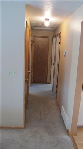 8111 N Dakota St - Photo 10