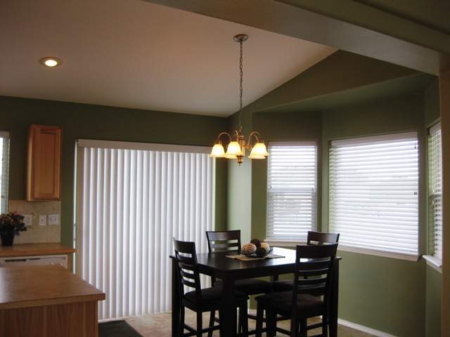 1718 W Rain Ln - Photo 3