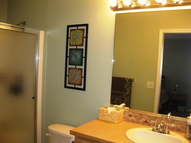 1718 W Rain Ln - Photo 6