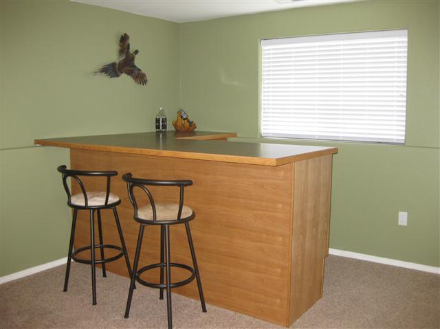 1718 W Rain Ln - Photo 7