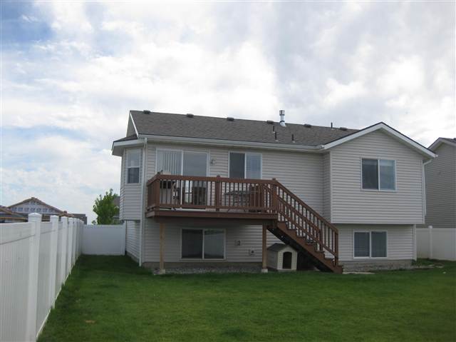 1718 W Rain Ln - Photo 8