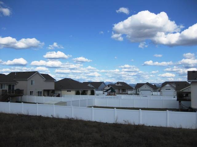 1718 W Rain Ln - Photo 9