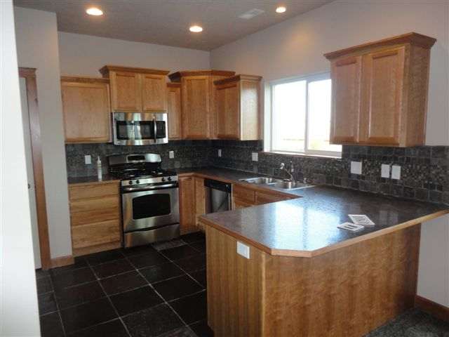 3917 W Dawn - Photo 3