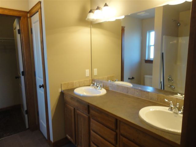 3917 W Dawn - Photo 4
