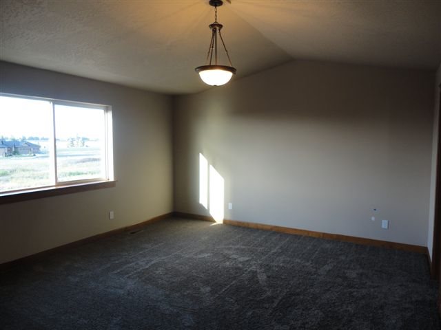 3917 W Dawn - Photo 5